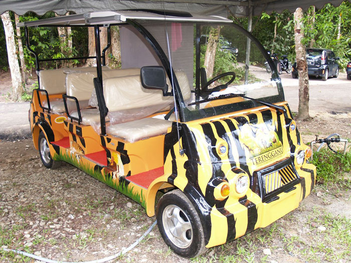 buggy2