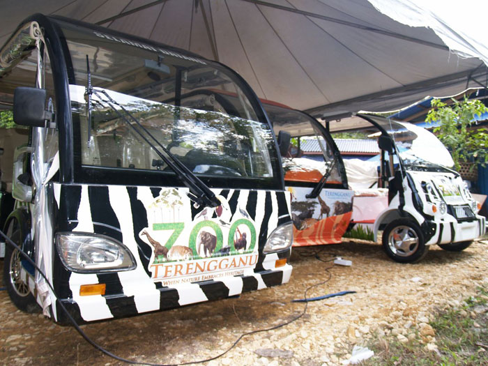 buggy3