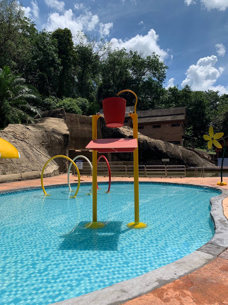 photo_2023-07-30_12-12-45