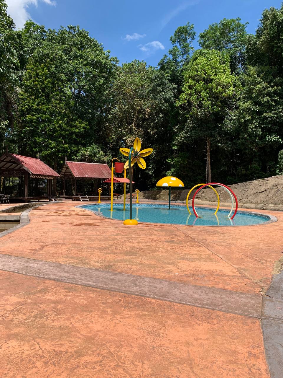 photo_2023-07-30_12-12-48