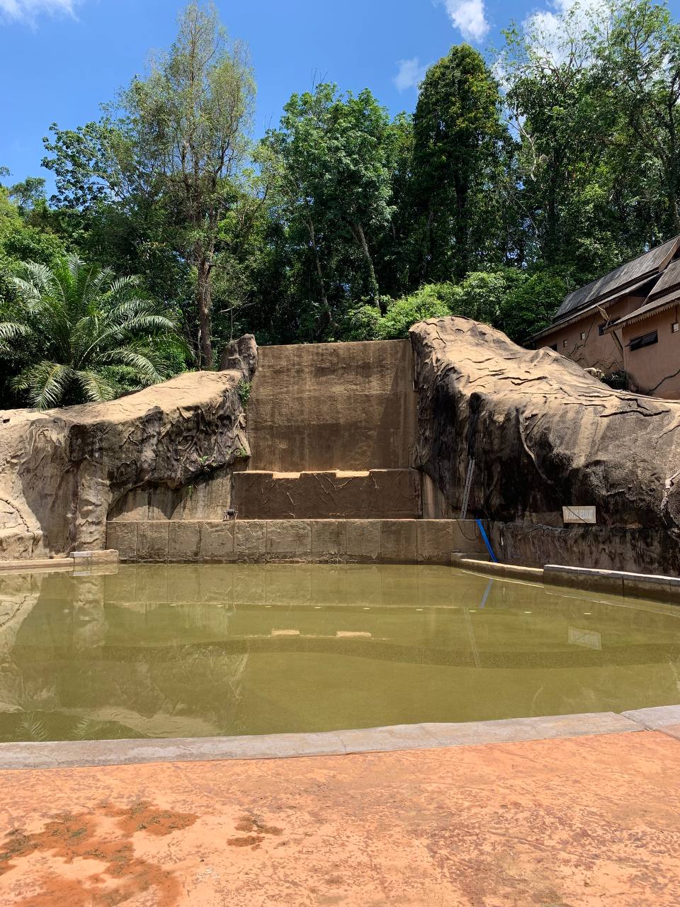 photo_2023-07-30_15-54-03