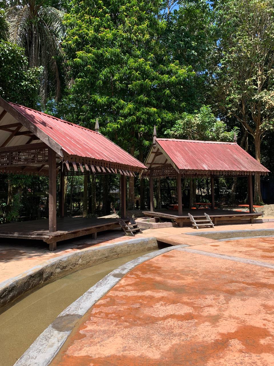 photo_2023-07-30_15-54-10